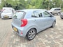 Kia Picanto 1.0 CVVT First Edition 5 zits Clima|Navi|Camera|Cruise|Nap!!