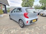 Kia Picanto 1.0 CVVT First Edition 5 zits Clima|Navi|Camera|Cruise|Nap!!