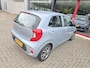 Kia Picanto 1.0 CVVT First Edition 5 zits Clima|Navi|Camera|Cruise|Nap!!