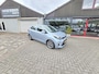 Kia Picanto 1.0 CVVT First Edition 5 zits Clima|Navi|Camera|Cruise|Nap!!