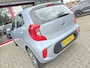 Kia Picanto 1.0 CVVT First Edition 5 zits Clima|Navi|Camera|Cruise|Nap!!