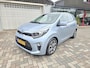 Kia Picanto 1.0 CVVT First Edition 5 zits Clima|Navi|Camera|Cruise|Nap!!