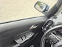 Kia Picanto 1.0 CVVT First Edition 5 zits Clima|Navi|Camera|Cruise|Nap!!