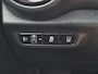 Kia Picanto 1.0 CVVT First Edition 5 zits Clima|Navi|Camera|Cruise|Nap!!