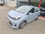 Kia Picanto 1.0 CVVT First Edition 5 zits Clima|Navi|Camera|Cruise|Nap!!