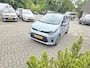 Kia Picanto 1.0 CVVT First Edition 5 zits Clima|Navi|Camera|Cruise|Nap!!