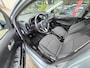 Kia Picanto 1.0 CVVT First Edition 5 zits Clima|Navi|Camera|Cruise|Nap!!