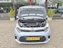 Kia Picanto 1.0 CVVT First Edition 5 zits Clima|Navi|Camera|Cruise|Nap!!