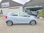 Kia Picanto 1.0 CVVT First Edition 5 zits Clima|Navi|Camera|Cruise|Nap!!