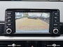 Kia Picanto 1.0 CVVT First Edition 5 zits Clima|Navi|Camera|Cruise|Nap!!