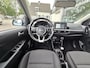 Kia Picanto 1.0 CVVT First Edition 5 zits Clima|Navi|Camera|Cruise|Nap!!
