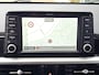 Kia Picanto 1.0 CVVT First Edition 5 zits Clima|Navi|Camera|Cruise|Nap!!