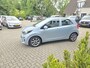 Kia Picanto 1.0 CVVT First Edition 5 zits Clima|Navi|Camera|Cruise|Nap!!