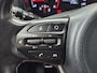Kia Picanto 1.0 CVVT First Edition 5 zits Clima|Navi|Camera|Cruise|Nap!!