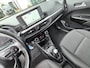 Kia Picanto 1.0 CVVT First Edition 5 zits Clima|Navi|Camera|Cruise|Nap!!