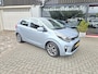 Kia Picanto 1.0 CVVT First Edition 5 zits Clima|Navi|Camera|Cruise|Nap!!