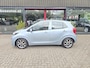 Kia Picanto 1.0 CVVT First Edition 5 zits Clima|Navi|Camera|Cruise|Nap!!