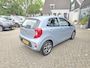 Kia Picanto 1.0 CVVT First Edition 5 zits Clima|Navi|Camera|Cruise|Nap!!
