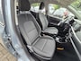 Kia Picanto 1.0 CVVT First Edition 5 zits Clima|Navi|Camera|Cruise|Nap!!