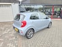 Kia Picanto 1.0 CVVT First Edition 5 zits Clima|Navi|Camera|Cruise|Nap!!