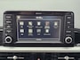 Kia Picanto 1.0 CVVT First Edition 5 zits Clima|Navi|Camera|Cruise|Nap!!
