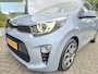 Kia Picanto 1.0 CVVT First Edition 5 zits Clima|Navi|Camera|Cruise|Nap!!
