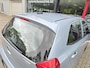 Kia Picanto 1.0 CVVT First Edition 5 zits Clima|Navi|Camera|Cruise|Nap!!