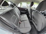 Kia Picanto 1.0 CVVT First Edition 5 zits Clima|Navi|Camera|Cruise|Nap!!