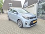 Kia Picanto 1.0 CVVT First Edition 5 zits Clima|Navi|Camera|Cruise|Nap!!