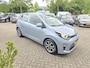 Kia Picanto 1.0 CVVT First Edition 5 zits Clima|Navi|Camera|Cruise|Nap!!