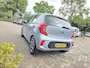 Kia Picanto 1.0 CVVT First Edition 5 zits Clima|Navi|Camera|Cruise|Nap!!
