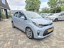 Kia Picanto 1.0 CVVT First Edition 5 zits Clima|Navi|Camera|Cruise|Nap!!