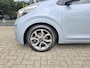 Kia Picanto 1.0 CVVT First Edition 5 zits Clima|Navi|Camera|Cruise|Nap!!