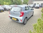 Kia Picanto 1.0 CVVT First Edition 5 zits Clima|Navi|Camera|Cruise|Nap!!