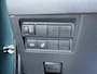 Toyota Yaris 1.5 Hybrid 130 Executive | PDC V+A | Half-leder | Dodehoekdetectie | JBL | Half-leder | LED | Keyless |