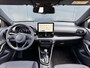 Toyota Yaris 1.5 Hybrid 130 Executive | PDC V+A | Half-leder | Dodehoekdetectie | JBL | Half-leder | LED | Keyless |
