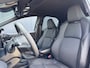 Toyota Yaris 1.5 Hybrid 130 Executive | PDC V+A | Half-leder | Dodehoekdetectie | JBL | Half-leder | LED | Keyless |