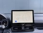 Toyota Yaris 1.5 Hybrid 130 Executive | PDC V+A | Half-leder | Dodehoekdetectie | JBL | Half-leder | LED | Keyless |