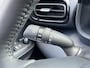 Toyota Yaris 1.5 Hybrid 130 Executive | PDC V+A | Half-leder | Dodehoekdetectie | JBL | Half-leder | LED | Keyless |