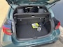 Toyota Yaris 1.5 Hybrid 130 Executive | PDC V+A | Half-leder | Dodehoekdetectie | JBL | Half-leder | LED | Keyless |