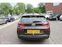 Hyundai i30 Wagon 1.4 T-GDI Premium