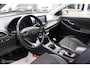 Hyundai i30 Wagon 1.4 T-GDI Premium