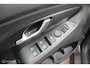 Hyundai i30 Wagon 1.4 T-GDI Premium