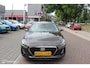Hyundai i30 Wagon 1.4 T-GDI Premium