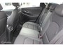 Hyundai i30 Wagon 1.4 T-GDI Premium