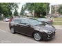 Hyundai i30 Wagon 1.4 T-GDI Premium