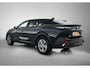 Peugeot 408 Allure 130pk Automaat | Navigatie | Achteruitrijcamera | Adaptieve Cruise Control | Climate Control | Parkeersensoren | Keyless | Draadloze Apple Carplay / Android Auto | DAB+ radio | Bluetooth | Armsteun | Led koplampen | Digitaal instrumentenpaneel | Donker getint glas | 17" lichtmetalen velgen |