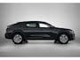 Peugeot 408 Allure 130pk Automaat | Navigatie | Achteruitrijcamera | Adaptieve Cruise Control | Climate Control | Parkeersensoren | Keyless | Draadloze Apple Carplay / Android Auto | DAB+ radio | Bluetooth | Armsteun | Led koplampen | Digitaal instrumentenpaneel | Donker getint glas | 17" lichtmetalen velgen |