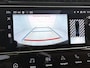 Peugeot 408 Allure 130pk Automaat | Navigatie | Achteruitrijcamera | Adaptieve Cruise Control | Climate Control | Parkeersensoren | Keyless | Draadloze Apple Carplay / Android Auto | DAB+ radio | Bluetooth | Armsteun | Led koplampen | Digitaal instrumentenpaneel | Donker getint glas | 17" lichtmetalen velgen |