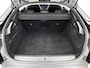 Peugeot 408 Allure 130pk Automaat | Navigatie | Achteruitrijcamera | Adaptieve Cruise Control | Climate Control | Parkeersensoren | Keyless | Draadloze Apple Carplay / Android Auto | DAB+ radio | Bluetooth | Armsteun | Led koplampen | Digitaal instrumentenpaneel | Donker getint glas | 17" lichtmetalen velgen |
